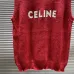 Celine Sweaters #9999921552