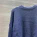 Celine Sweaters #A35754