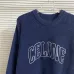 Celine Sweaters #A35754