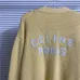 Celine Sweaters #A35804