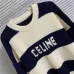 Celine Sweaters #A38648