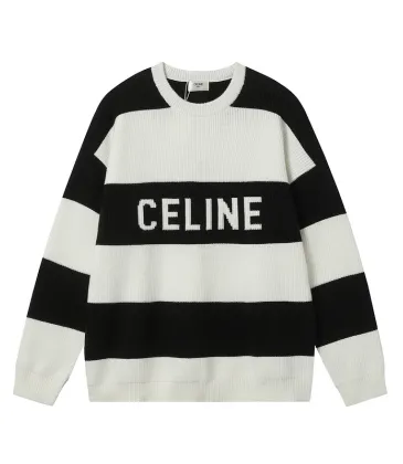 Celine Sweaters #A44588