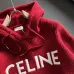 Celine Sweaters #A45448