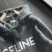 Celine Sweaters #A45448