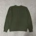 Cheap Celine Sweaters #A23399