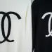 Chanel sweaters #999929273