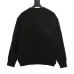 Chanel sweaters #A29449