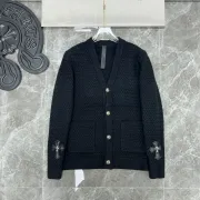 Chrome Hearts Sweaters for Men #999930702