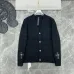 Chrome Hearts Sweaters for Men #999930702