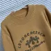 Chrome Hearts Sweaters for Men #A38217