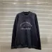 Chrome Hearts Sweaters for Men #A38217