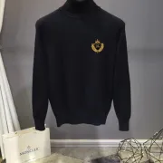 D&G Sweaters for MEN #9130059