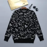 D&amp;G Sweaters for MEN #999901480