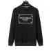 D&amp;G Sweaters for MEN #999929010