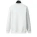 D&amp;G Sweaters for MEN #999929010