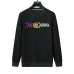 D&amp;G Sweaters for MEN #999929011