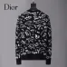 D&amp;G Sweaters for MEN #999929319