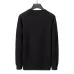 D&amp;G Sweaters for MEN #A27533