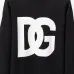 D&amp;G Sweaters for MEN #A27533