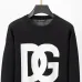 D&amp;G Sweaters for MEN #A27533