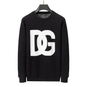 D&amp;G Sweaters for MEN #A27533