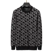 D&amp;G Sweaters for MEN #A27535