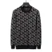 D&amp;G Sweaters for MEN #A27535