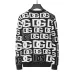 D&amp;G Sweaters for MEN #A30296