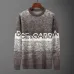 D&amp;G Sweaters for MEN #A40198