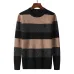 D&amp;G Sweaters for MEN #A43810