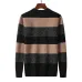 D&amp;G Sweaters for MEN #A43810