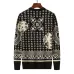 D&amp;G Sweaters for MEN #A43812