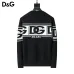 D&amp;G Sweaters for MEN #A44951