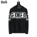 D&amp;G Sweaters for MEN #A44951