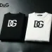 D&amp;G Sweaters for MEN #A45899