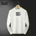 D&amp;G Sweaters for MEN #A45899