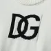 D&amp;G Sweaters for MEN #A45899