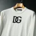 D&amp;G Sweaters for MEN #A45899