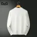 D&amp;G Sweaters for MEN #A45899