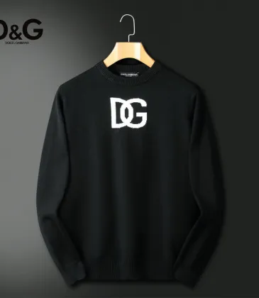 D&amp;G Sweaters for MEN #A45899