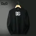 D&amp;G Sweaters for MEN #A45899