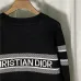 2020 SS Dior Sweaters for Men Women #99899869