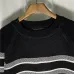 2020 SS Dior Sweaters for Men Women #99899869