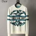 Dior Sweaters #99906685