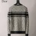 Dior Sweaters #99906689