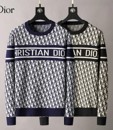 Dior Sweaters #99906689