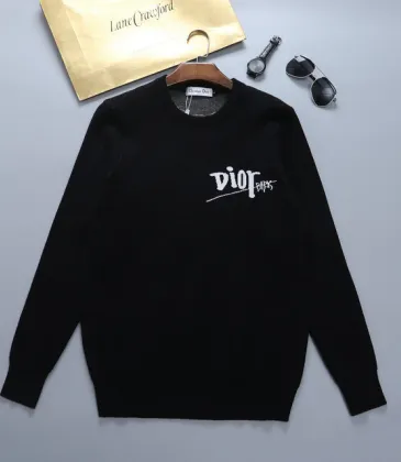 Dior Sweaters #999901487