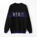 Dior Sweaters #999902260