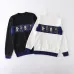 Dior Sweaters #999902260