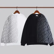 Dior Sweaters #999915747